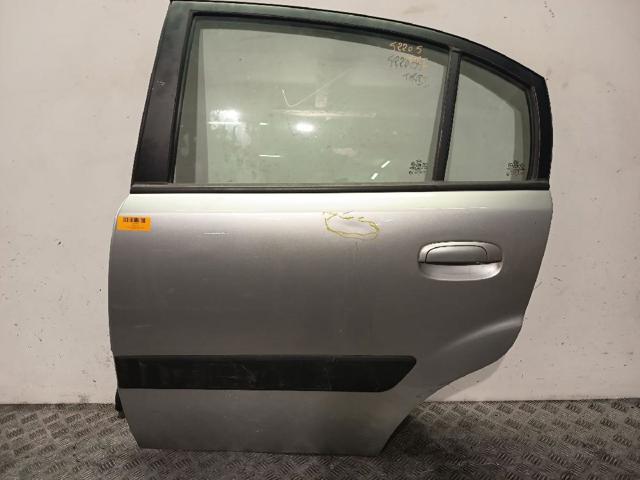 770031G220 HYUNDAI Дверь задняя левая купить в Ровно