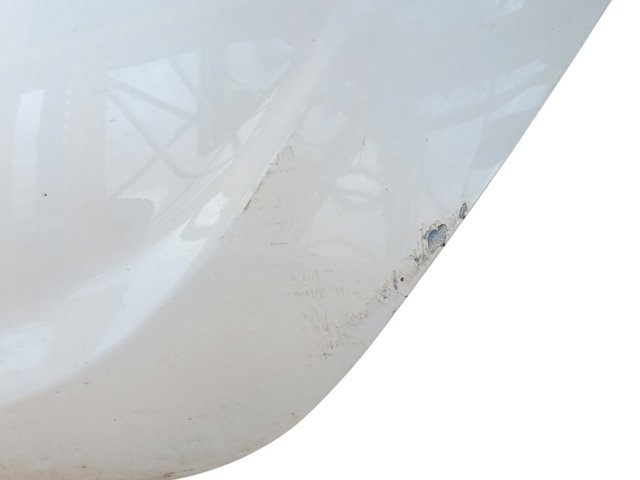 770031J010 HYUNDAI Дверь задняя левая купить в Сумы