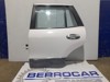 Porta traseira esquerda 7700326110 HYUNDAI