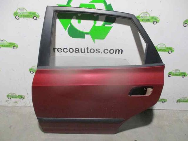 770032D221 Hyundai/Kia