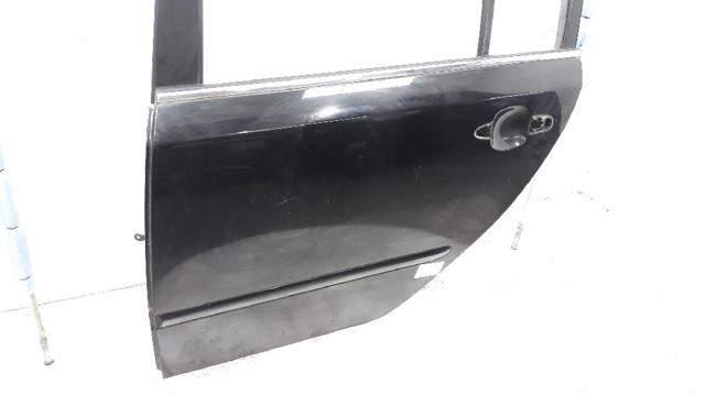 770032G010 HYUNDAI Дверь задняя левая купить в Киев