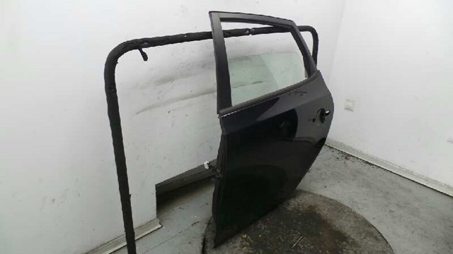 770032R010 HYUNDAI Дверь задняя левая купить в Одесса