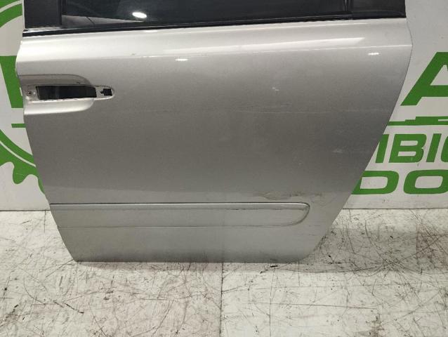770034D010 HYUNDAI Дверь задняя левая купить в Украина