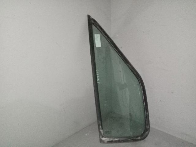 7700351163 RENAULT Стекло-форточка двери передней левой купить в Львов