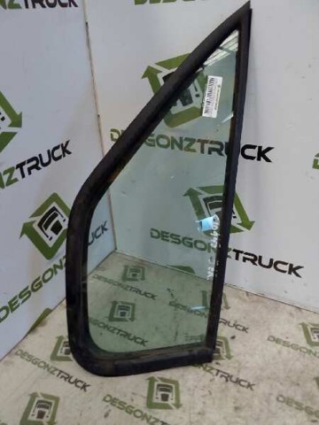 7700351163 RENAULT Стекло-форточка двери передней левой купить в Ровно