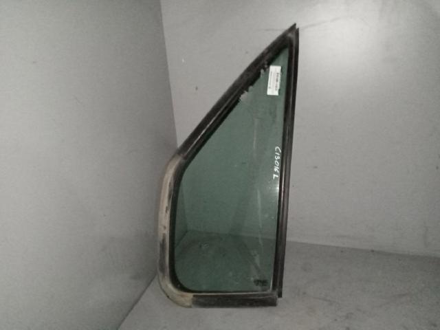 7700351163 RENAULT Стекло-форточка двери передней левой купить в Киев