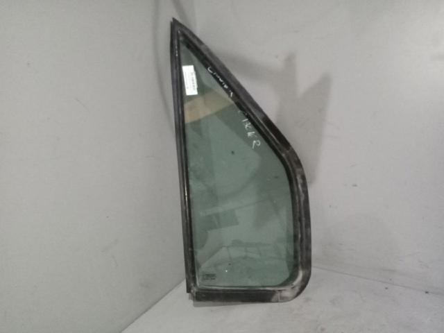 7700351164 Стекло-форточка двери передней правой купить Винница