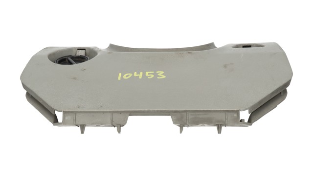 7700351864 RENAULT купить в Каменское
