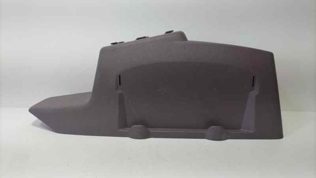 7700351867 RENAULT Консоль панели управления центральная купить в Днепр