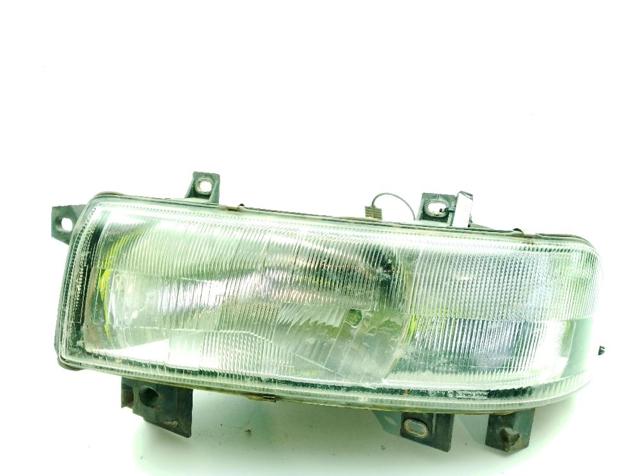 OPEL 7700352103 Фара левая в наличии Сумы