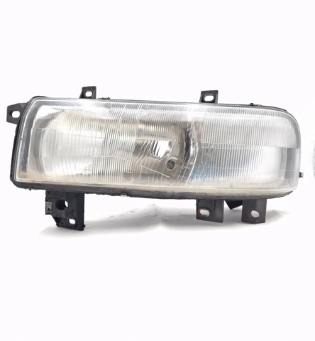 7700352103 OPEL Фара левая купить в Полтава