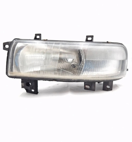OPEL 7700352103 Фара левая в наличии Тернополь