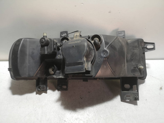 7700352103 OPEL Фара левая купить в Сумы