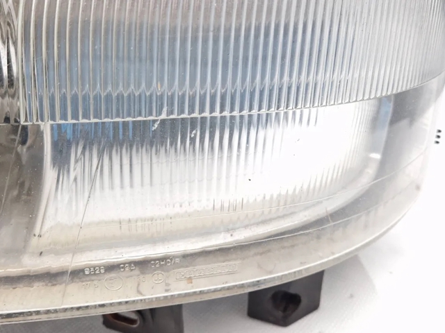 7700352103 OPEL Левая фара купить в Чернигов