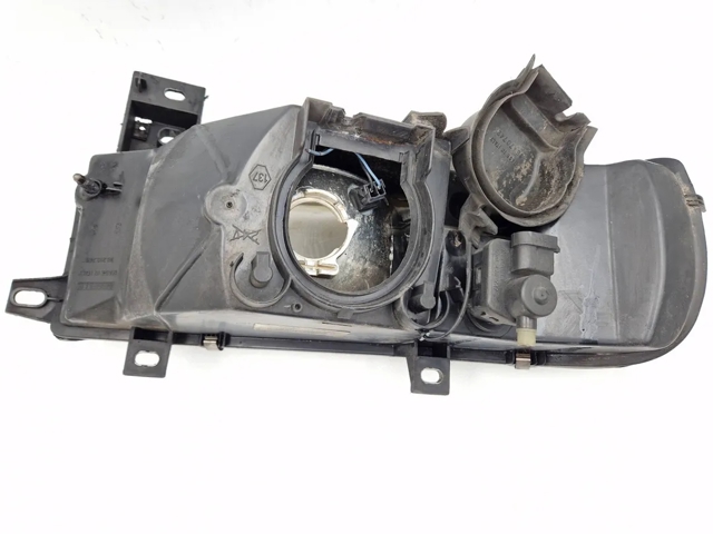 7700352103 OPEL Левая фара купить в Черкассы