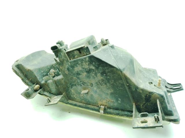 7700352103 OPEL Фара левая купить в Ужгород