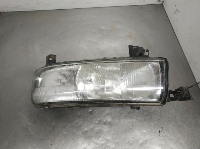 7700352103 RENAULT Фара левая купить в Львов