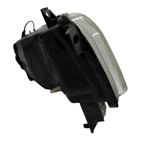 7700352103 RENAULT Левая фара купить в Ровно