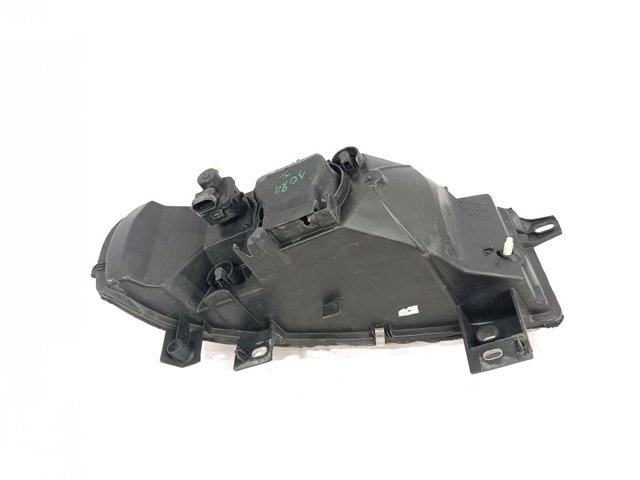 7700352103 RENAULT Левая фара купить в Черкассы