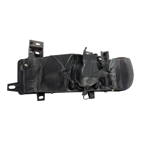 7700352103 RENAULT Фара левая купить в Черкассы