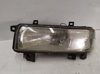 Luz esquerda 7700352103C OPEL