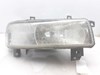 Luz direita 7700352104 OPEL