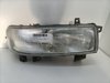 Luz direita 7700352104 RENAULT