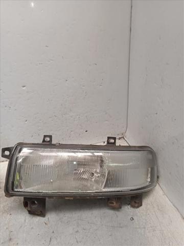 RENAULT 7700352104 Фара правая в наличии Львов
