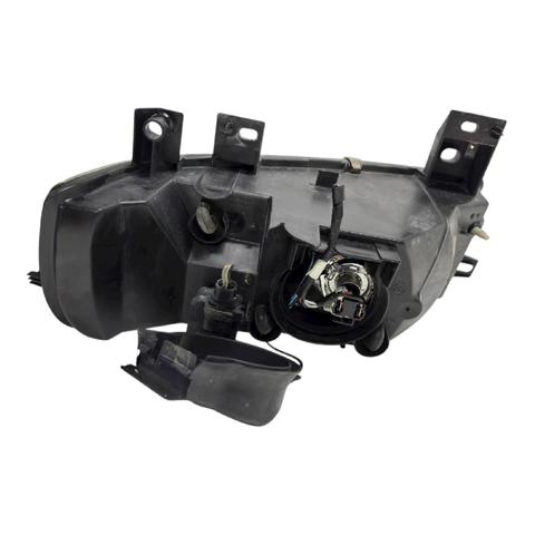 7700352104 RENAULT Фара правая купить в Кривой Рог