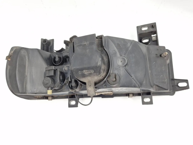 7700352104 RENAULT Правая фара купить в Запорожье