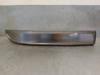 Pisca-pisca direito 7700352108 NISSAN