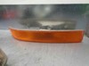 Pisca-pisca direito 7700352108 RENAULT