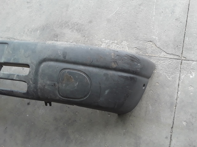 OPEL 7700352111 Бампер передний в наличии Украина