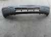 Pára-choque dianteiro 7700352111 OPEL