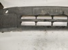 Pára-choque dianteiro 7700352111 RENAULT