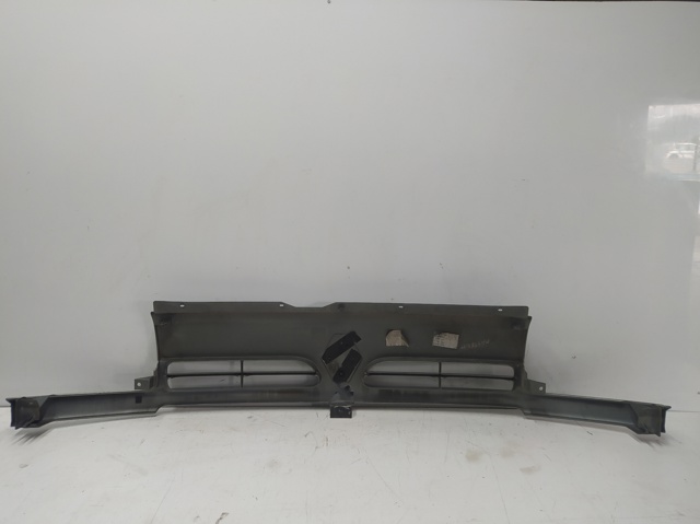 Grelha do radiador Renault Master 2 FD