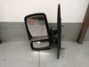 Espelho de retrovisão esquerdo 7700352179 RENAULT
