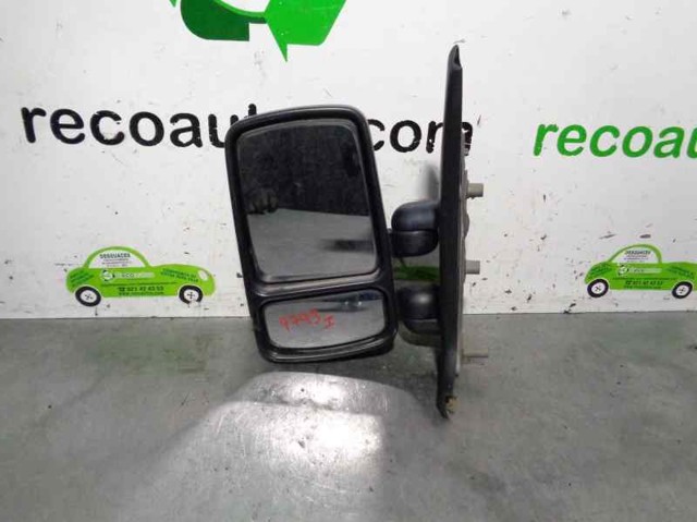 7700352179 Renault (RVI)