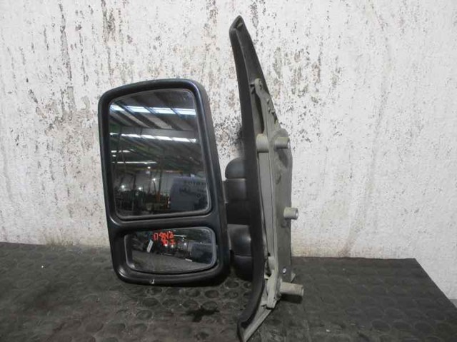 7700352179 Renault (RVI)