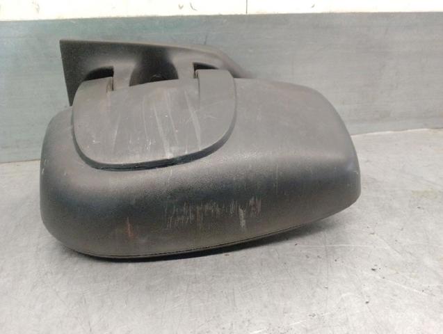 7700352187 RENAULT Левое боковое зеркало купить в Черновцы