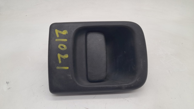 7700352433AR RENAULT купить в Полтава