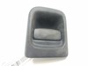 Maçaneta externa dianteira/traseira da porta esquerda 7700352488 RENAULT