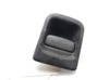 Maçaneta externa dianteira/traseira da porta esquerda 7700352488 RENAULT