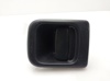 Maçaneta externa dianteira/traseira da porta esquerda 7700352488 RENAULT