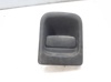 Maçaneta externa dianteira/traseira da porta esquerda 7700352488 RENAULT