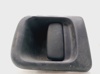 Maçaneta externa dianteira/traseira da porta esquerda 7700352488 RENAULT