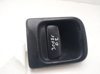 Maçaneta externa dianteira/traseira da porta esquerda 7700352488 RENAULT