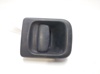 Maçaneta externa dianteira/traseira da porta esquerda 7700352488 RENAULT