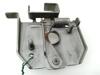 Fecho da capota 7700352729 RENAULT