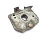 Fecho da capota 7700352729 RENAULT